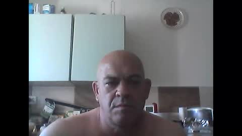 Snapshot of jolmasz30 chatting on 05/27/26, 02:25 jolmasz30 online show from 05/27/26, 02:25