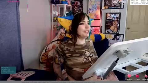 JoltionMac JJ online show from 03/23/26, 06:39