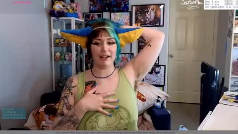 JoltionMac JJ online show from 03/26/26, 07:47