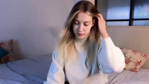 Viola online show from 09/09/25, 12:37