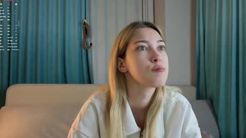 Viola online show from 01/11/26, 11:26