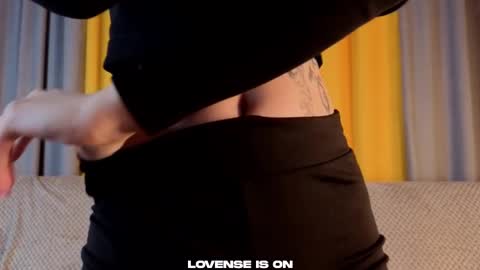 Viola online show from 03/06/26, 02:02