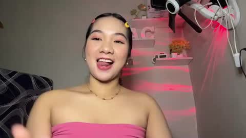 Emma online show from 07/27/26, 12:12