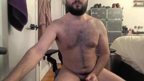 Mason online show from 11/18/25, 07:57