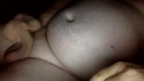 jon3911 online show from 02/03/25, 11:15