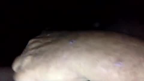 jon3911 online show from 10/05/25, 04:22