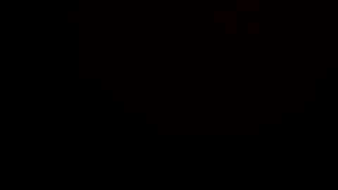 jon3911 online show from 10/20/25, 07:03