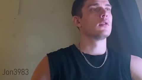 jon3983 online show from 12/13/24, 07:32