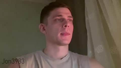 jon3983 online show from 12/24/24, 08:05