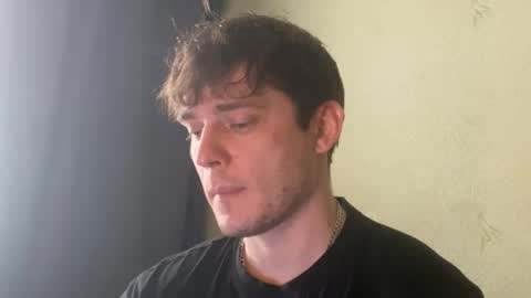 jon3983 online show from 03/01/26, 07:10