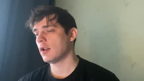 jon3983 online show from 03/04/26, 03:23