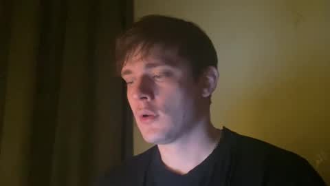 jon3983 online show from 03/04/26, 06:36