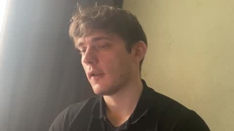 jon3983 online show from 03/08/26, 06:50