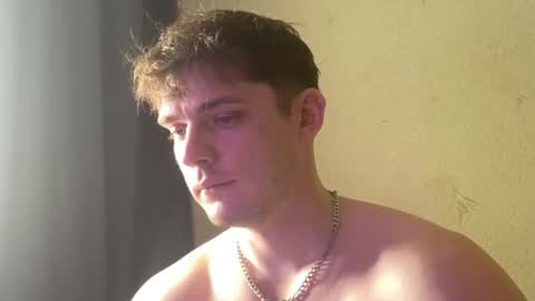 jon3983 online show from 03/16/26, 10:19