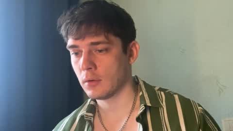 jon3983 online show from 03/31/26, 06:25