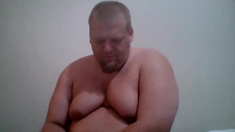 Snapshot of jon603nh chatting on 05/24/26, 01:21 jon603nh online show from 05/24/26, 01:21