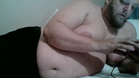 Snapshot of jon603nh chatting on 06/16/26, 03:31 jon603nh online show from 06/16/26, 03:31