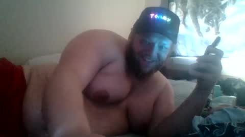 Snapshot of jon603nh chatting on 07/07/26, 01:26 jon603nh online show from 07/07/26, 01:26