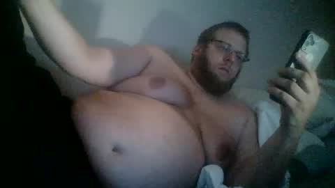 Snapshot of jon603nh chatting on 07/11/26, 09:34 jon603nh online show from 07/11/26, 09:34