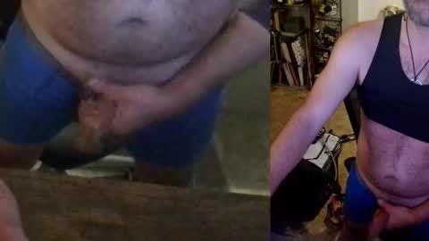 jon_raleigh online show from 01/09/26, 02:36