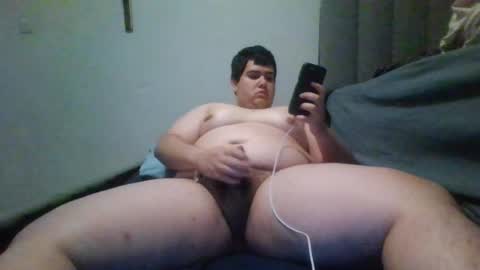 jona1234514 online show from 03/08/25, 02:12