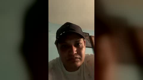 jona96_gp online show from 06/06/26, 05:39