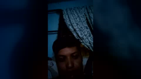 jona96_gp online show from 06/13/26, 08:56