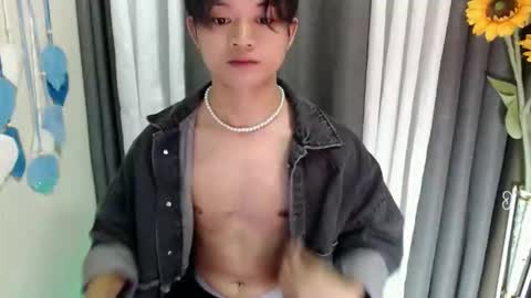 JONA online show from 04/19/26, 05:34