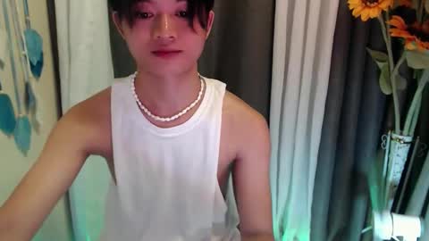 JONA online show from 04/20/26, 04:32