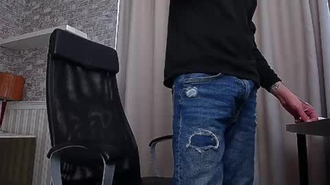 JonahShaw online show from 03/16/26, 05:24