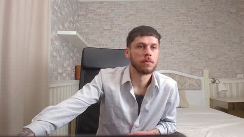 JonahShaw online show from 04/10/26, 04:39