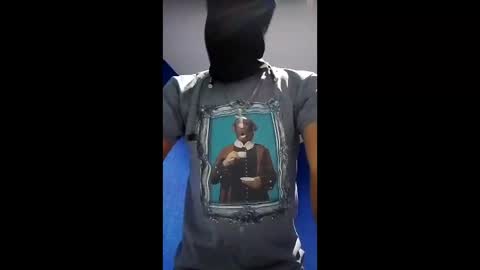 jonalberto072 online show from 04/17/26, 09:34