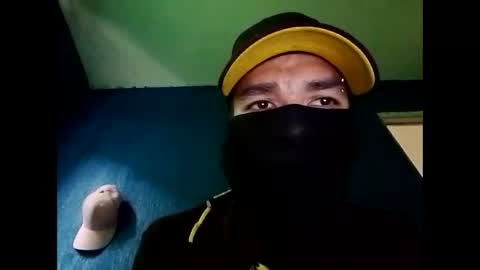 jonalberto072 online show from 04/27/26, 01:53