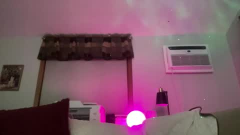 Jon Aries online show from 02/01/26, 12:42