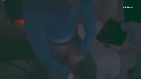 Jon Aries online show from 03/05/26, 07:21