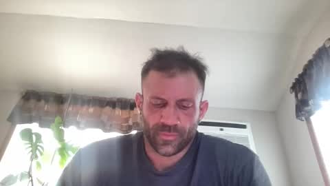 Jon Aries online show from 04/24/26, 06:32