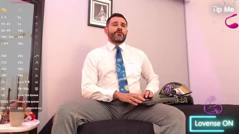 Snapshot of jonas_beard1 chatting on 04/28/26, 03:28 JONAS BEARD online show from 04/28/26, 03:28