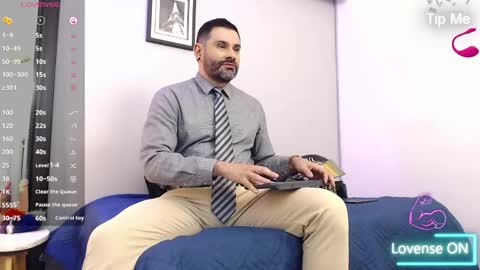 Snapshot of jonas_beard1 chatting on 05/07/26, 03:06 JONAS BEARD online show from 05/07/26, 03:06