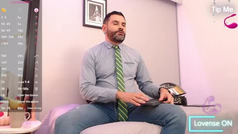 Snapshot of jonas_beard1 chatting on 05/12/26, 02:58 JONAS BEARD online show from 05/12/26, 02:58