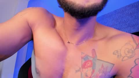 Jonas  online show from 10/29/25, 07:37