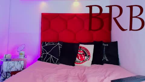 Jonas  online show from 02/27/25, 04:10