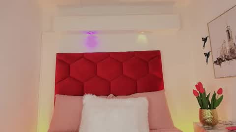 Jonas  online show from 09/20/25, 12:50