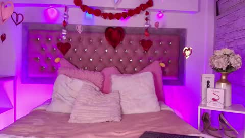 Jonas  online show from 02/20/26, 03:47