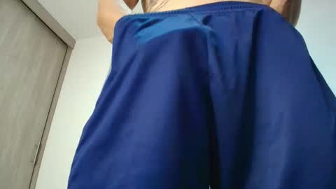 Jonas online show from 10/01/25, 07:53