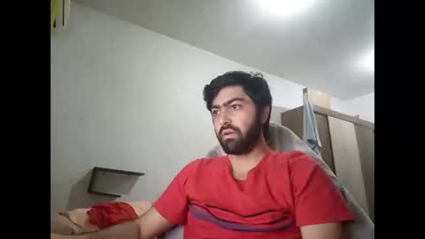 jonasf2525 online show from 11/18/25, 08:41