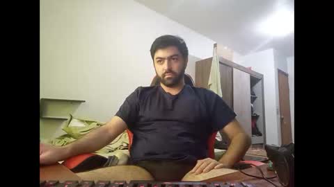 jonasf2525 online show from 11/27/25, 06:54