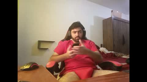 jonasf2525 online show from 12/19/25, 09:44