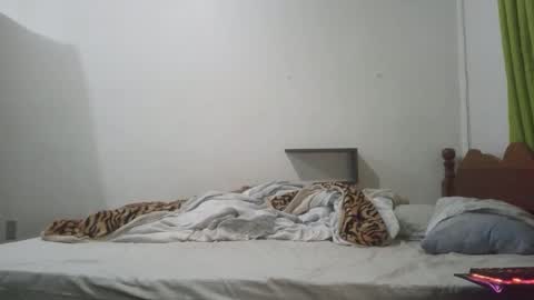 jonasf2525 online show from 02/23/26, 02:53