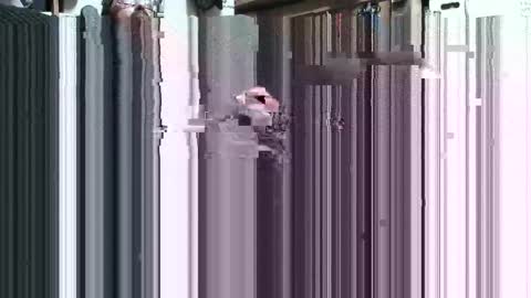 Snapshot of jonathan1982jch chatting on 09/09/25, 10:48 jonathan1982jch online show from 09/09/25, 10:48