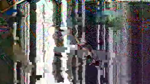 Snapshot of jonathan1982jch chatting on 09/13/25, 10:48 jonathan1982jch online show from 09/13/25, 10:48